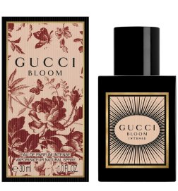 Gucci Bloom - Intense Eau de Parfum Gucci Bloom - Intense Eau de Parfum